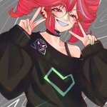 Photo by Astarte🦐(Commission open)🦐 (@StarShrim)
