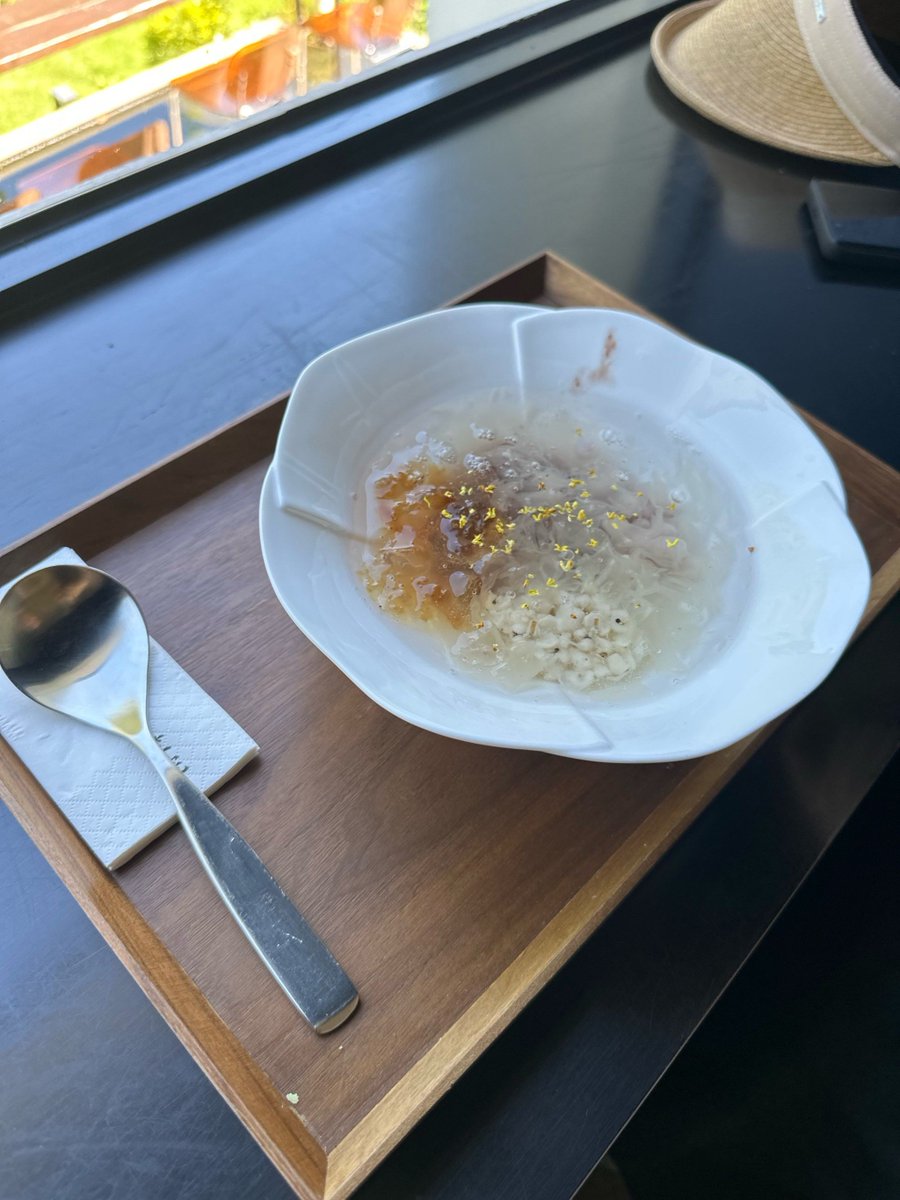 osarunibou's tweet photo. 「今日の夜ご飯は少し多くて、帰り道なんだか悸呕坦しちゃった…」 https://t.co/abscdTnhWB