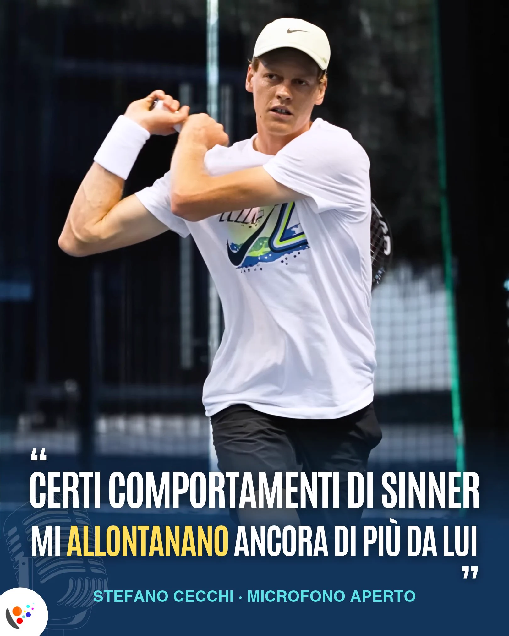 maurizio crosetti on X: 
