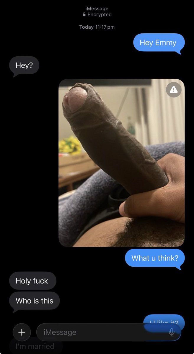 KingT1trib's tweet photo. Doing cock shocks dm  https://t.co/NVs0H1L1p1