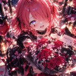 Photo by 社畜 闇堕ち (@life8hack7)