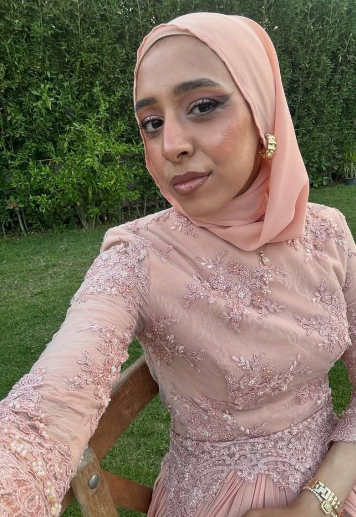 Face_hijabs's tweet photo. https://t.co/6eVcTZxiQg