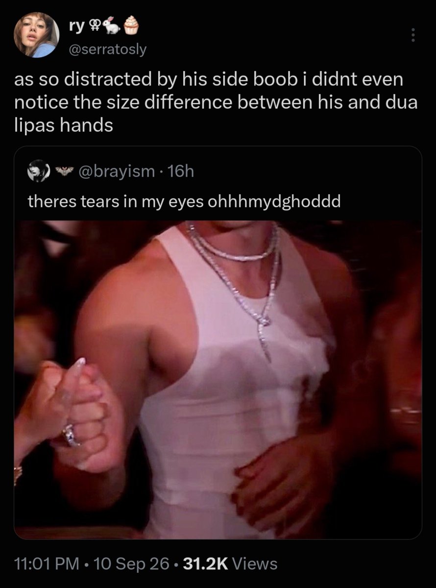 tz4rd0myn1k's tweet photo. this made me dizzy istg https://t.co/BgtCQjb3Tj