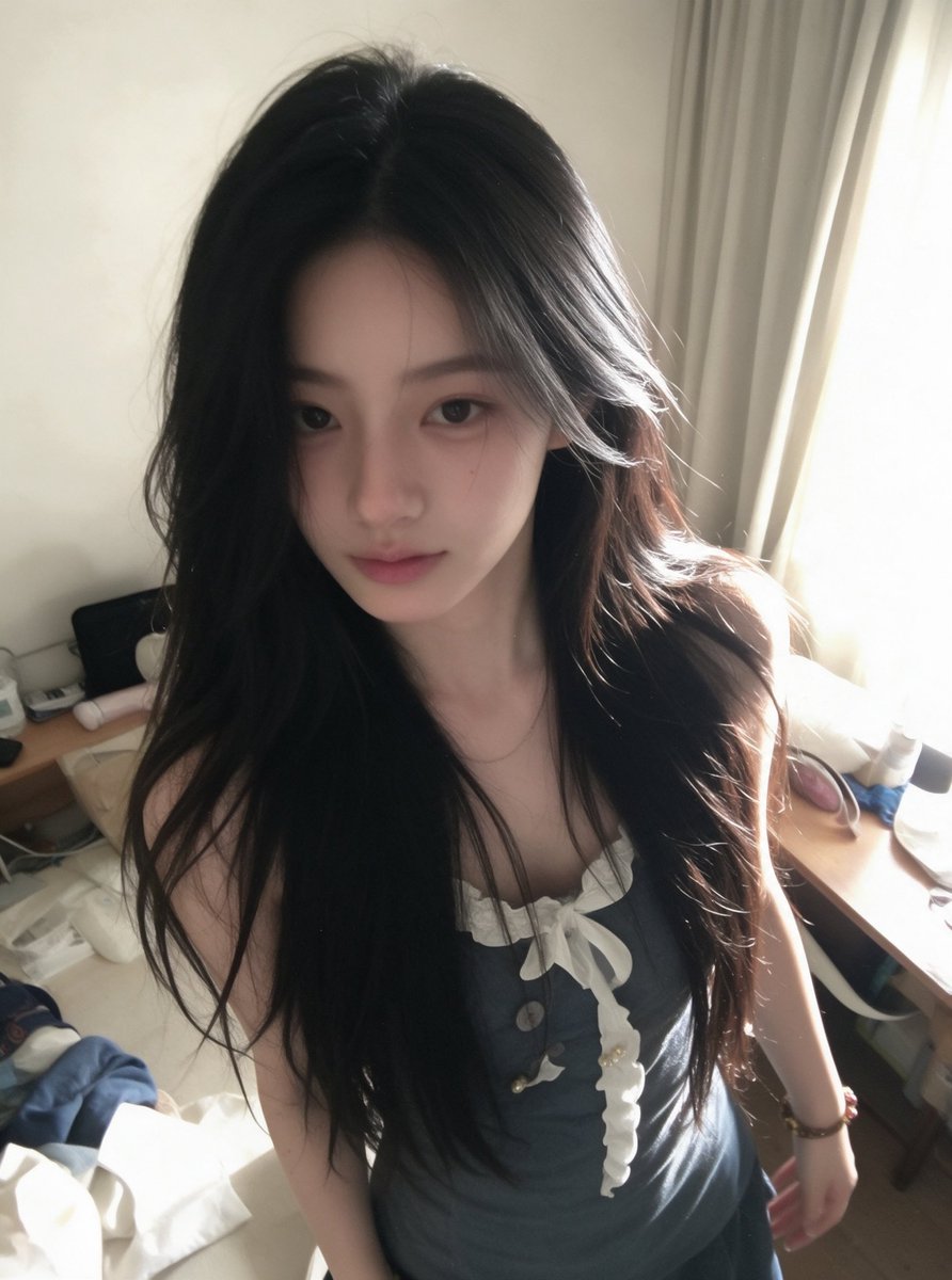 noahvisualsx's tweet photo. 나한테 너무 잘해주지 마. 나 진심으로 받아들이니까. https://t.co/rEBIMUD7Vz