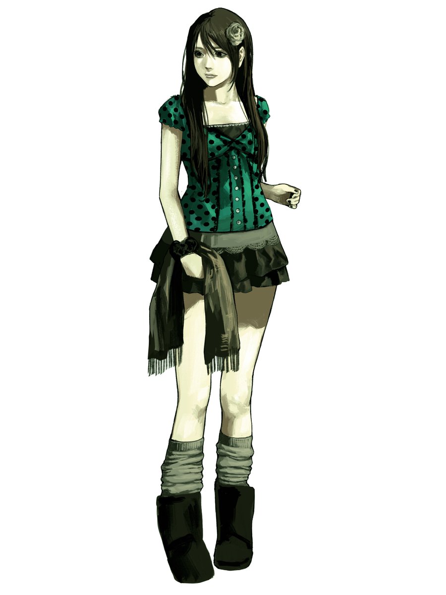 ystty0's tweet photo. https://t.co/Za0YR5XBF6