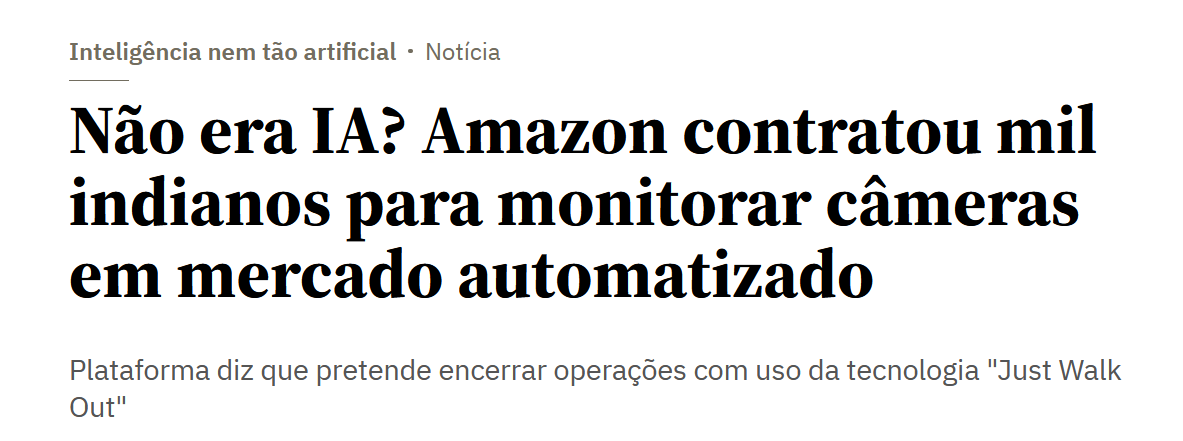 PapaHardware's tweet photo. @flaviogarag Esse golpe é antigo uashuahsa https://t.co/d1quVKwd7J