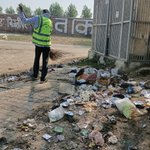 Photo by CANTONMENT BOARD AGRA (@cbagra1)