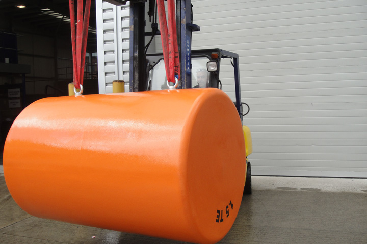 zgctech8's tweet photo. Start your project with 1 email: custom buoyancy in as fast as 1 month 
Ex-Seatrium specialist: ✅ Custom size &amp; rating✅ FAT/hydrostatic reports ✅ FREE DFM review
📩 #Subsea #ROV #SyntacticFoam  

[🧵 2/2] #MarineEngineering #OceanTech #OffshoreWind https://t.co/oGfqHd1wZ0