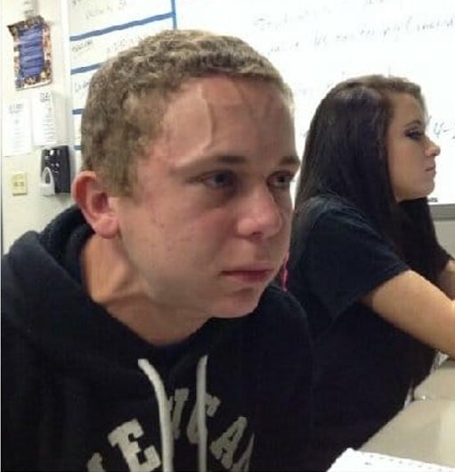 pradeep41nani's tweet photo. Akash Chopra after 10 overs #indvsnwz #Abhishek #NZAvINDA https://t.co/LKRmkCAS0T