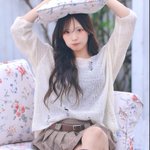 Photo by ななみ@photopartner (@nanami_partner)