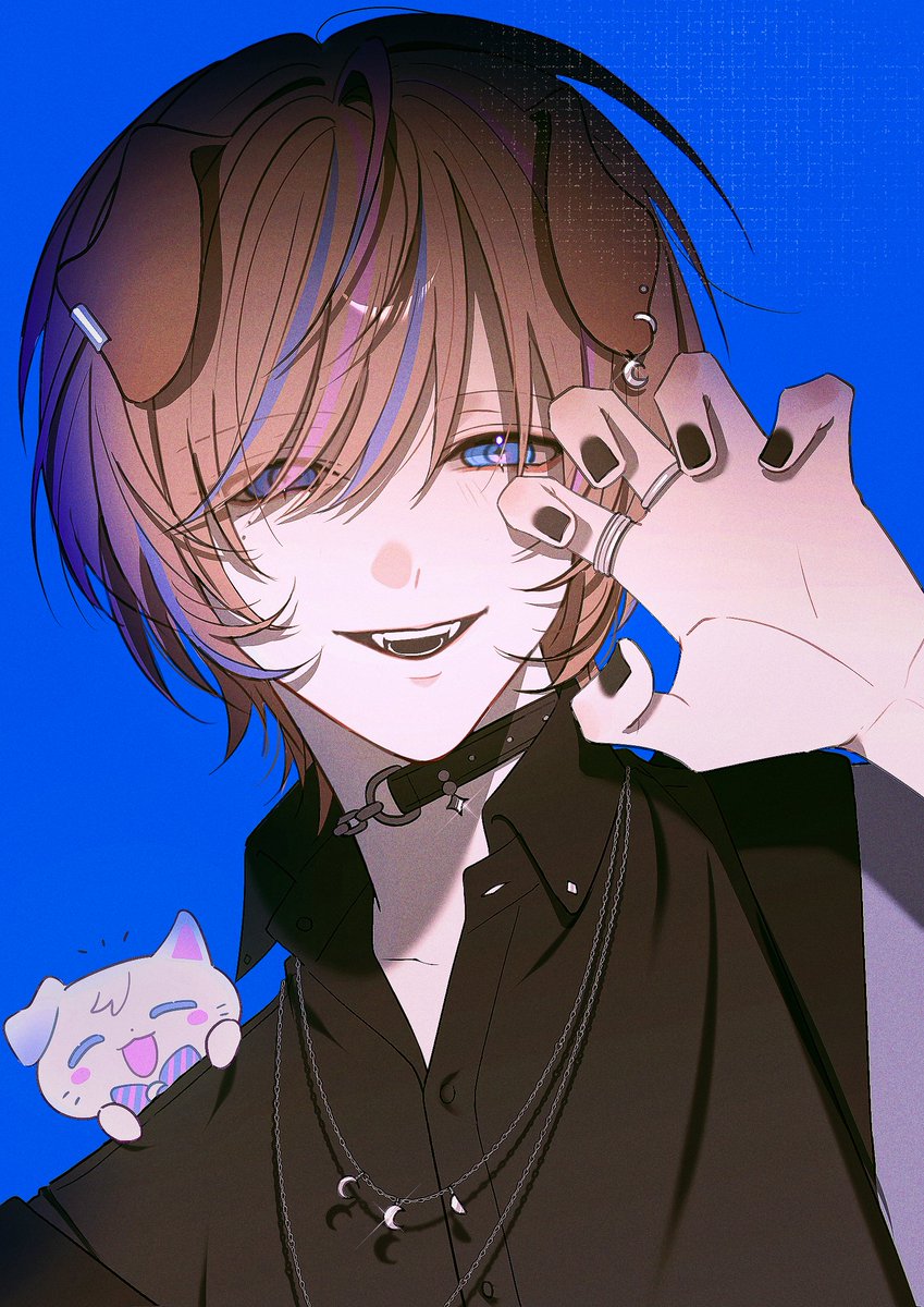 24O446's tweet photo. #Seiblue https://t.co/wls4p4j6Uo