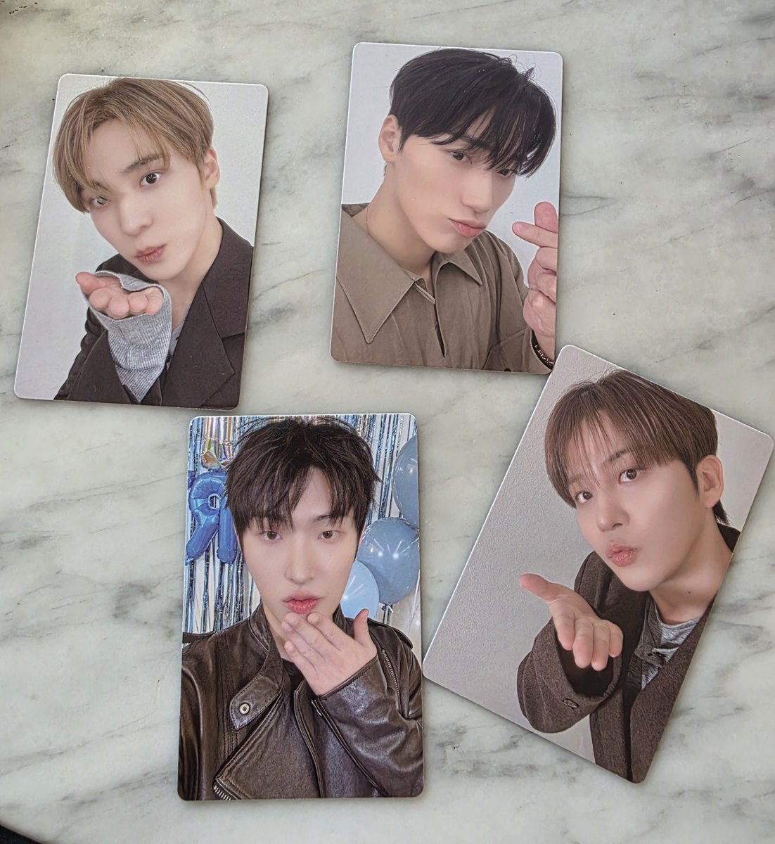 1day_1san's tweet photo. 드디어 다녀온 전시회ㅠ
에이티즈 건강하고 행복만 가득하자🩷
8주년 축하해🥳🫶
에이티즈 8주년 전시회 두두두서울
#에이티즈 #ATEEZ #エイティーズ #ATEEZ_8IRTHDAY #8IRTHDAY_OUR_ETERNAL_STARS https://t.co/1NyCKO7JId