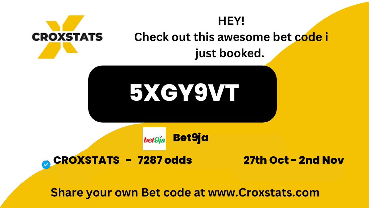 croxstats's tweet photo. ⭐️ https://t.co/4o5uFnlGca