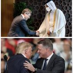 Photo by CEO - SPECTER HEDGEFONDS GLOBAL 🇩🇪🇵🇱🇺🇸 (@RoccoSpecter)