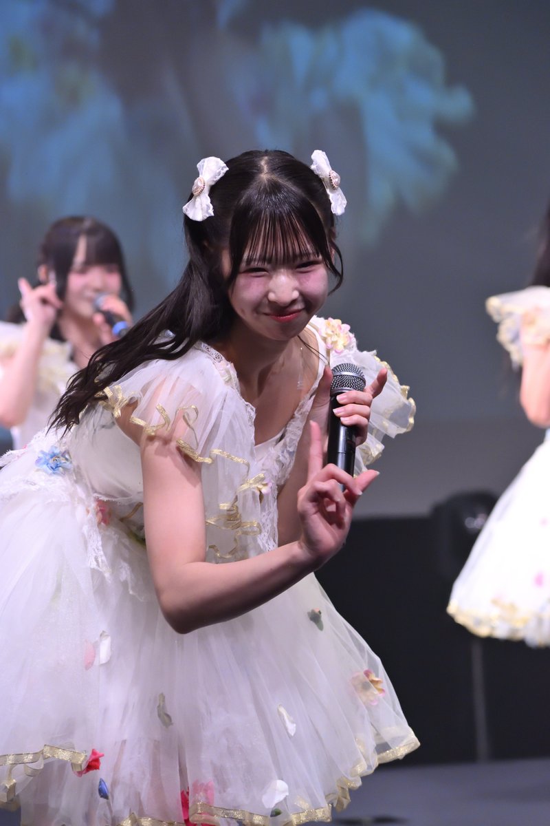 keim44874675's tweet photo. 《10月31日(土) の #IQP研究生》16時〜21時 （※小雨決行）
「ハロウィンフェスティバルin山国川緑地」
＠福岡・山国川緑地（山国川河川敷）

詳細 ⇒ https://t.co/outVWryqrN

七瀬 りあ（IQプロジェクト研究生）
#七瀬りあ https://t.co/CmRuqIDPb1