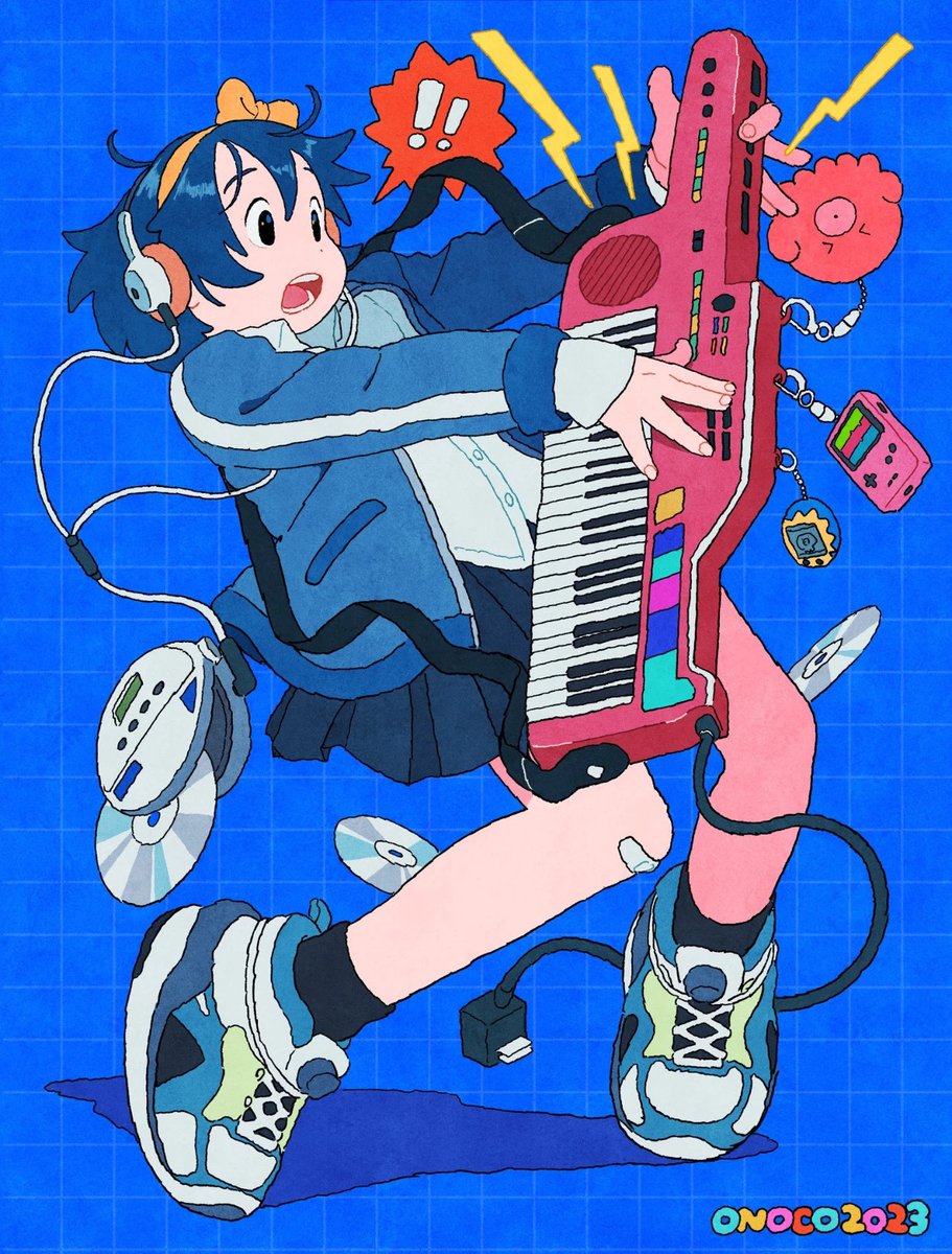 LHBst0G2qWUaoZw's tweet photo. [撩筒操杏にまつわる日常の一コマをシェア！]， https://t.co/0GxsAXe6tX