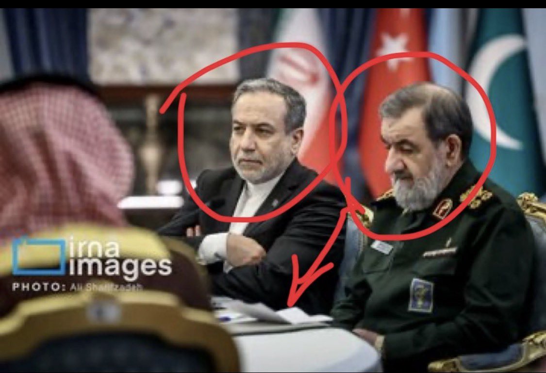 Sultan7Abdullah's tweet photo. @cjjXE3Z9y4MoUWS https://t.co/FyebycZlmw