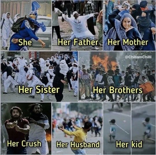 SouleFacts's tweet photo. Pictorial fact, the entire Jamat https://t.co/ejQNXSx5jc