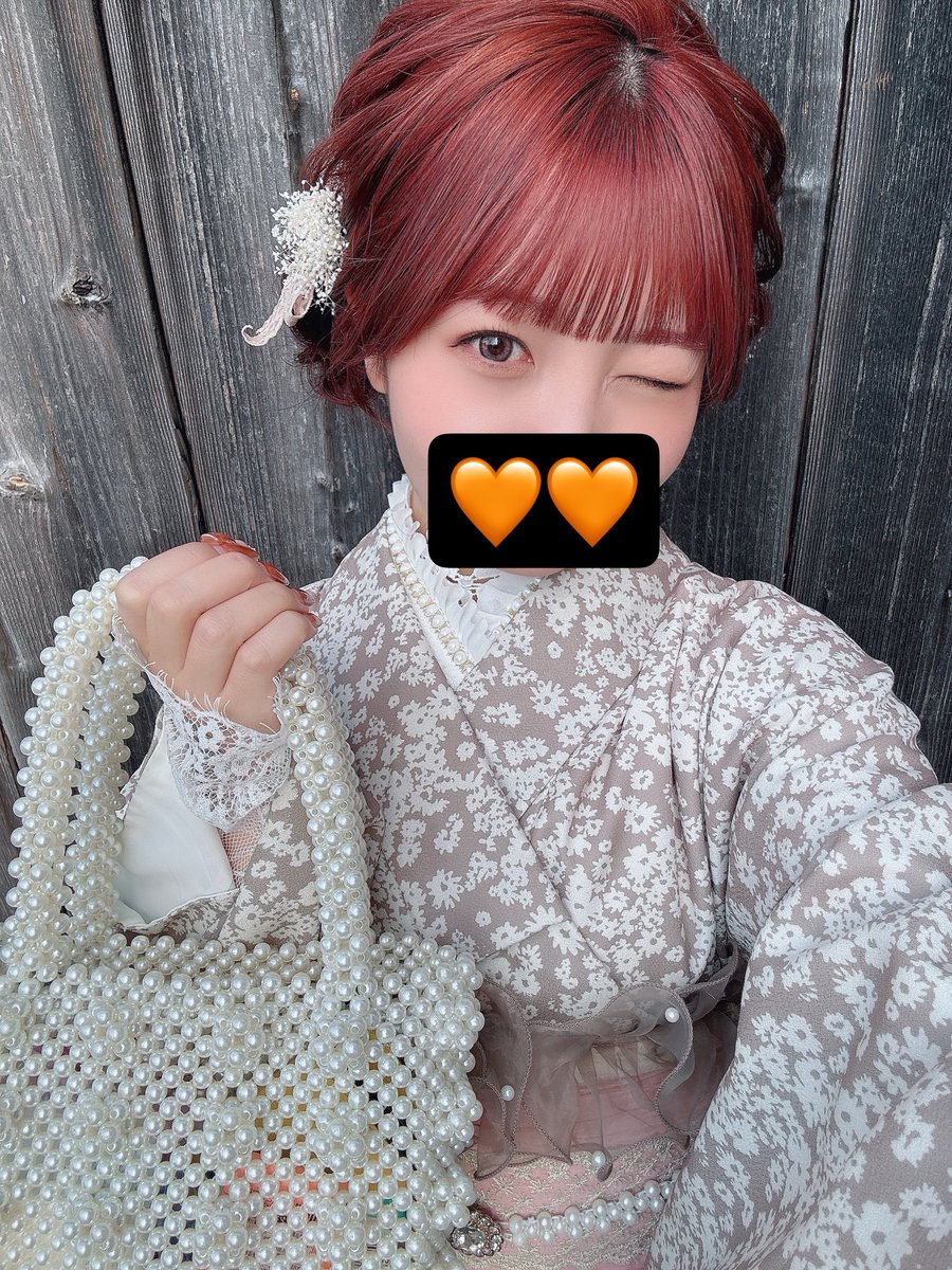 mayoraaagirl's tweet photo. 【11月スケジュール🍳】PR

お待たせしました!!
愛知/長野/滋賀/静岡に来店予定🙌🏻

会えない方は生配信で喋ろうね〜!!🥰

ぜひ拡散してくれると嬉しいです🧡
11月もリプやいいねでたくさん応援よろしくお願いしマヨ🫶🏻 https://t.co/I4ARpAhQxr