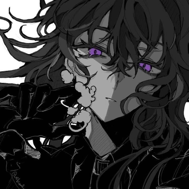 ueblowl's tweet photo. #めちゃつえー絵描きさんと繋がりたい 
#にじさんじ絵描きさんと繋がりたい 
 #絵柄が好みって人にフォローされたい 

捏造 パロディ 嘘しかないアカウント
モノクロが好きです

RP中心に全反応巡回🫴❤︎ https://t.co/xhFUR3OGtO