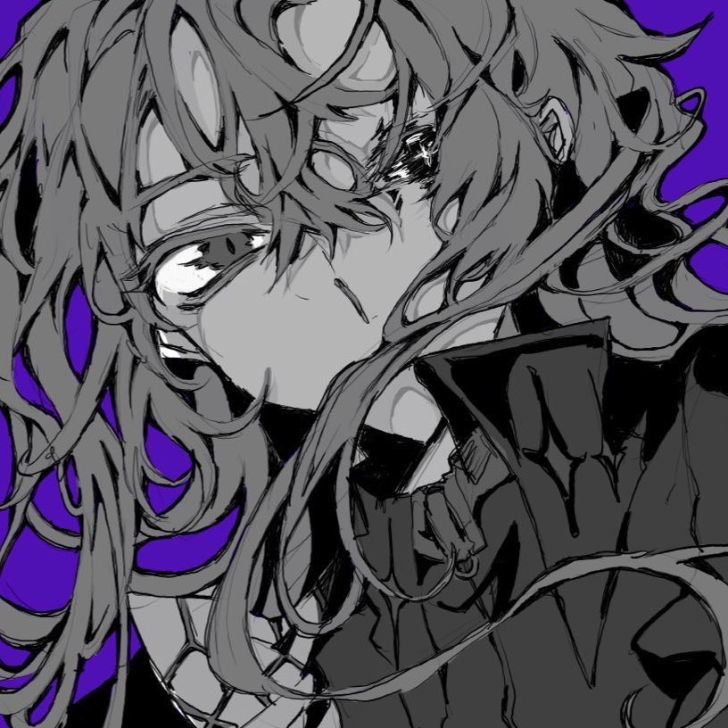 ueblowl's tweet photo. #めちゃつえー絵描きさんと繋がりたい 
#にじさんじ絵描きさんと繋がりたい 
 #絵柄が好みって人にフォローされたい 

捏造 パロディ 嘘しかないアカウント
モノクロが好きです

RP中心に全反応巡回🫴❤︎ https://t.co/xhFUR3OGtO