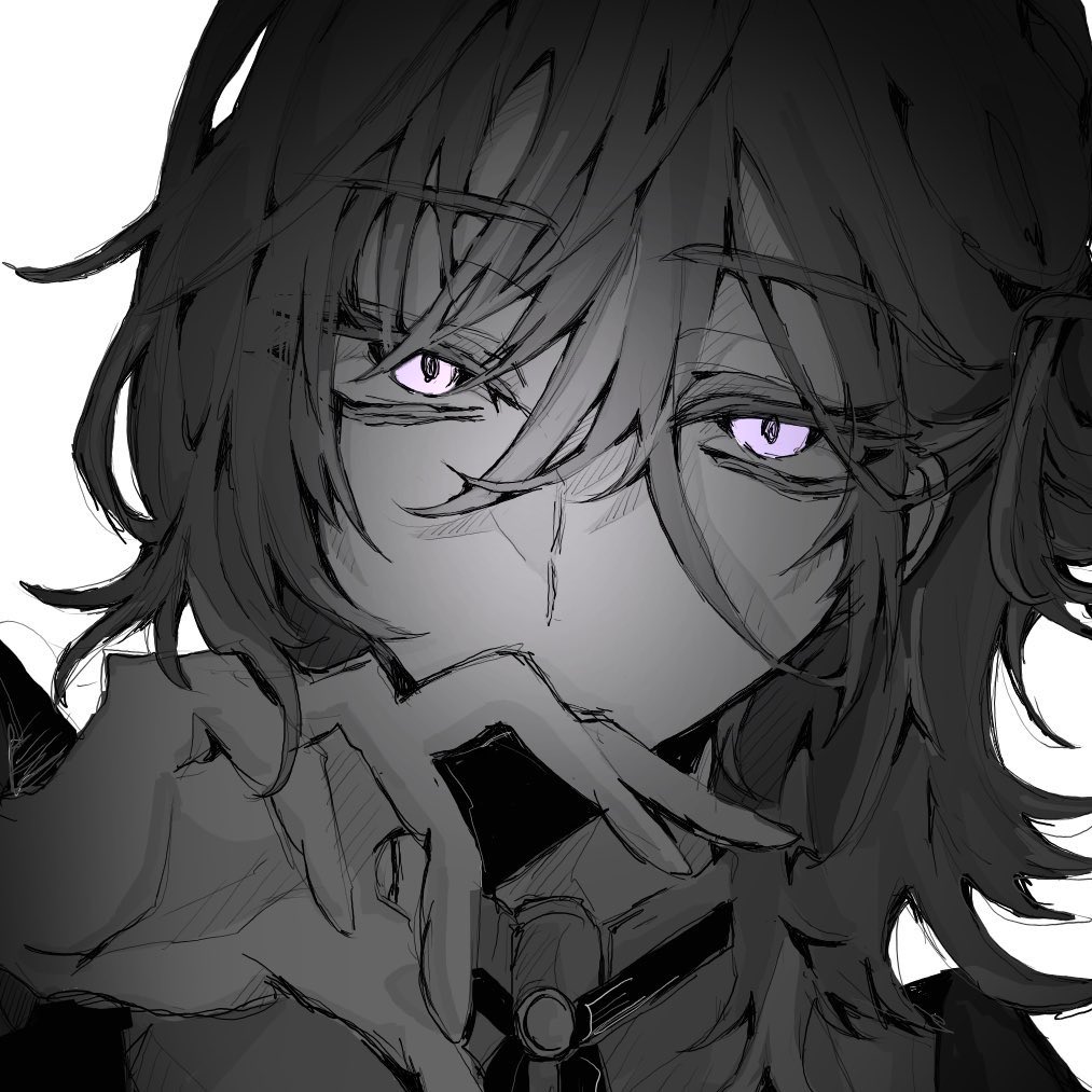 ueblowl's tweet photo. #めちゃつえー絵描きさんと繋がりたい 
#にじさんじ絵描きさんと繋がりたい 
 #絵柄が好みって人にフォローされたい 

捏造 パロディ 嘘しかないアカウント
モノクロが好きです

RP中心に全反応巡回🫴❤︎ https://t.co/xhFUR3OGtO
