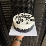 Photo by Cakes in Abeokuta/Abeokuta baker (@Loanniebakery)