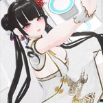Photo by 🍀カレン⑧船/全鯖ｻﾌﾞ用(ﾒｲﾝ④船滞在中)🍀 (@karenPSO2NGS)