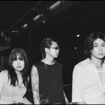 Photo by マウントアライブ (@MountAlive)