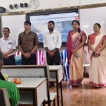 Photo by Startup Odisha (@startup_odisha)
