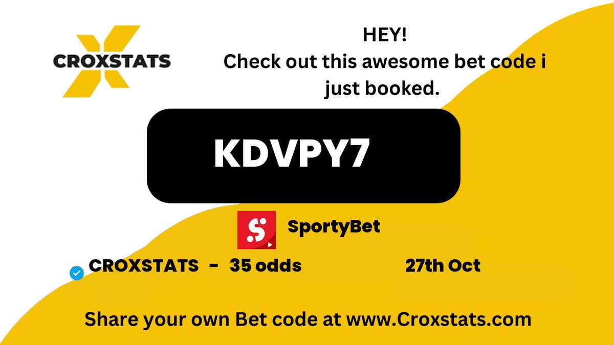 croxstats's tweet photo. ⭐️ https://t.co/gmOHtFAUUi