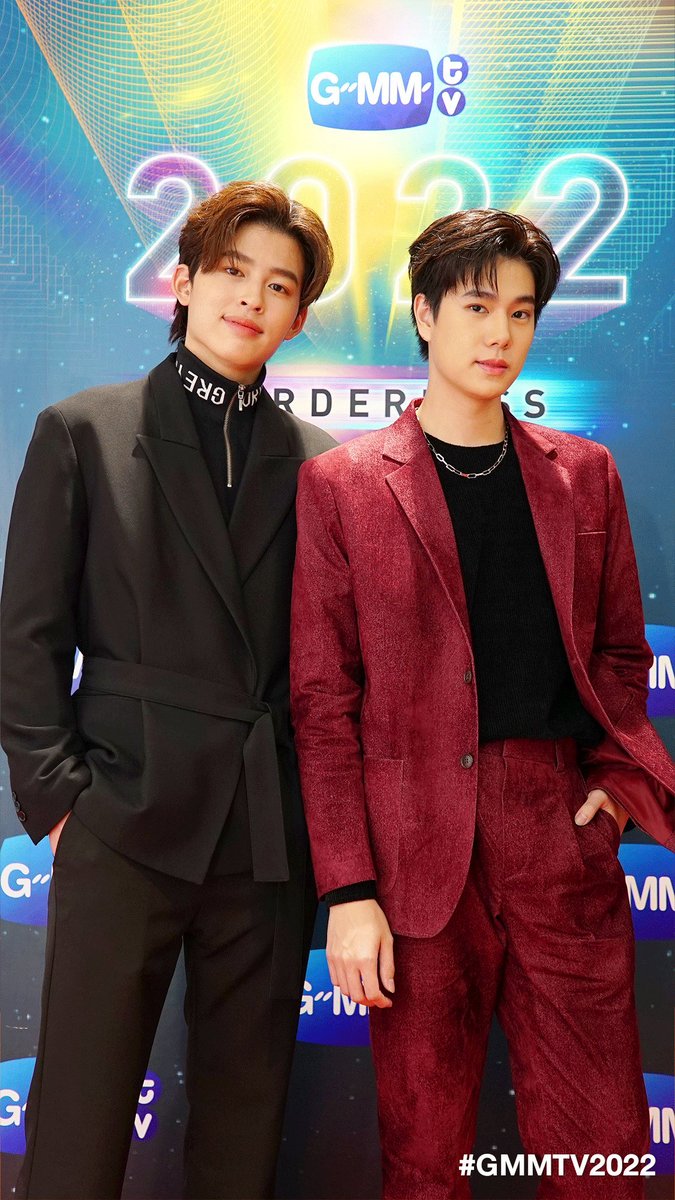 Farah_91Babyz's tweet photo. 2021 > 2022 > 2023 > 2024 Part 1 https://t.co/UzydX1yyOu