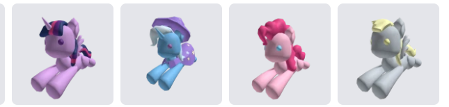 TheFoundationCH's tweet photo. Mabye that ''roblox'' thing wasn't as bad as i thought it'd be... https://t.co/HxEk46E6EE