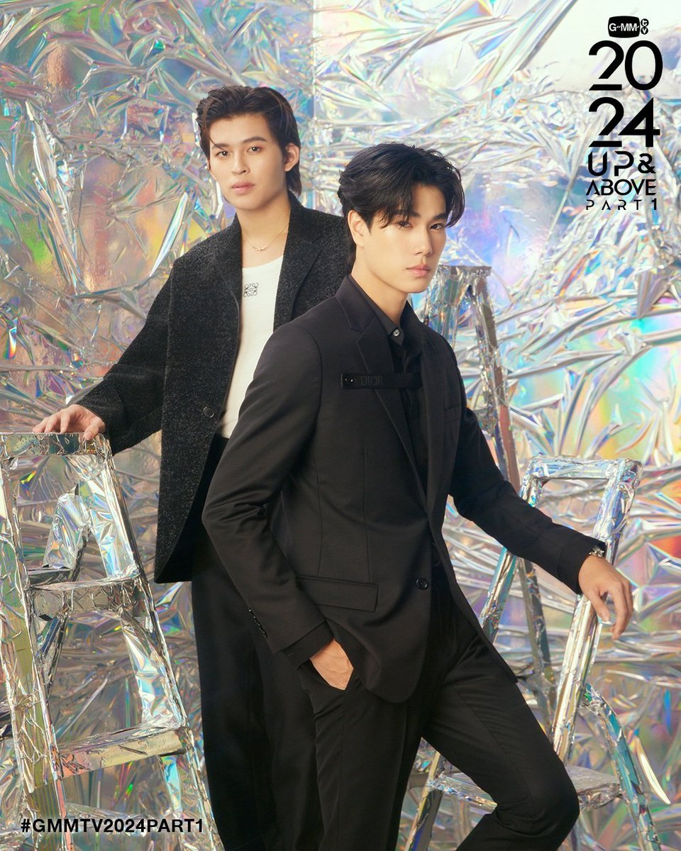 Farah_91Babyz's tweet photo. 2021 > 2022 > 2023 > 2024 Part 1 https://t.co/UzydX1yyOu