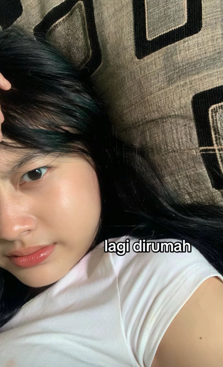 freyaafc's tweet photo. Bocah bau kencur

https://t.co/BQaPI1bChY https://t.co/QpThMgyvpq