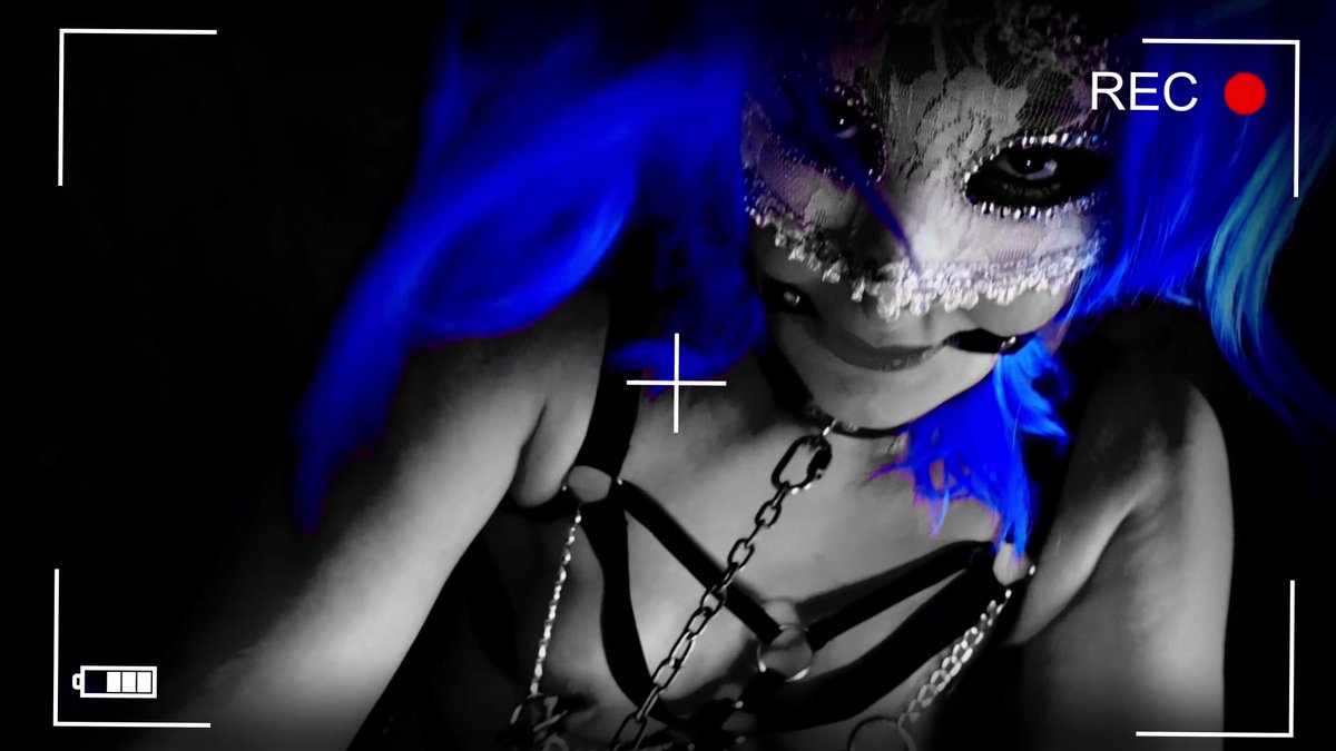 SocolasUniverse's tweet photo. 1 FREE VOTE per day through Saturday.... is good for you ?? ππΌ
You can do it !
https://t.co/EdYdVANE9d
@Pornhub
#bdsm #roleplay #pov #dominatrix #whip #spanking #leather #fetish #Freaks