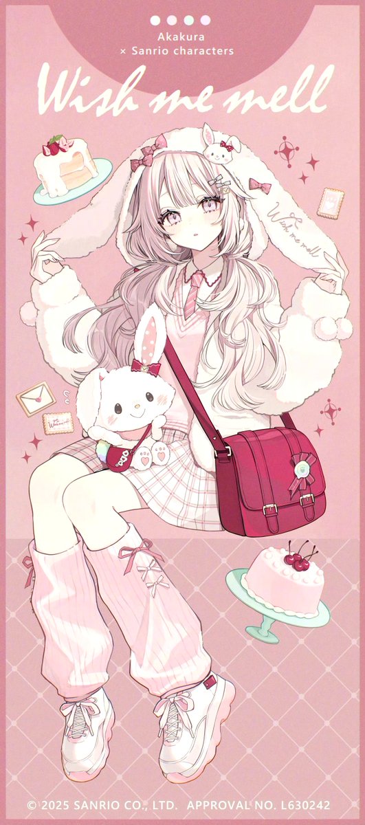 lemonpho's tweet photo. [咏磁乩士] の新しいイベント情報をキャッチ！ 磁石のように魅力的な彼の活動、要チェックだよ https://t.co/BFgN0RpILc