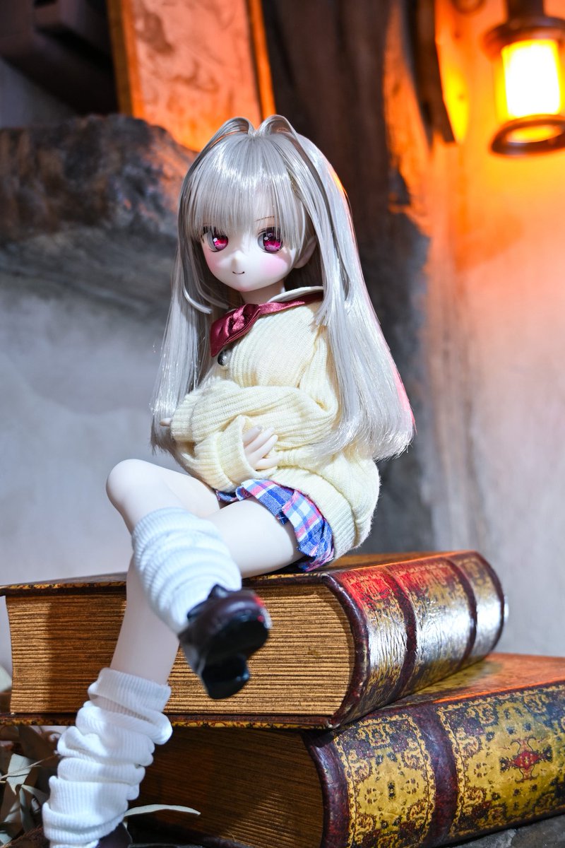 ganmo2216's tweet photo. 読書の秋📖

#うちのこかわいい
#ほかぽ姫
#MDDはいいぞ https://t.co/rIHk3DP7Up