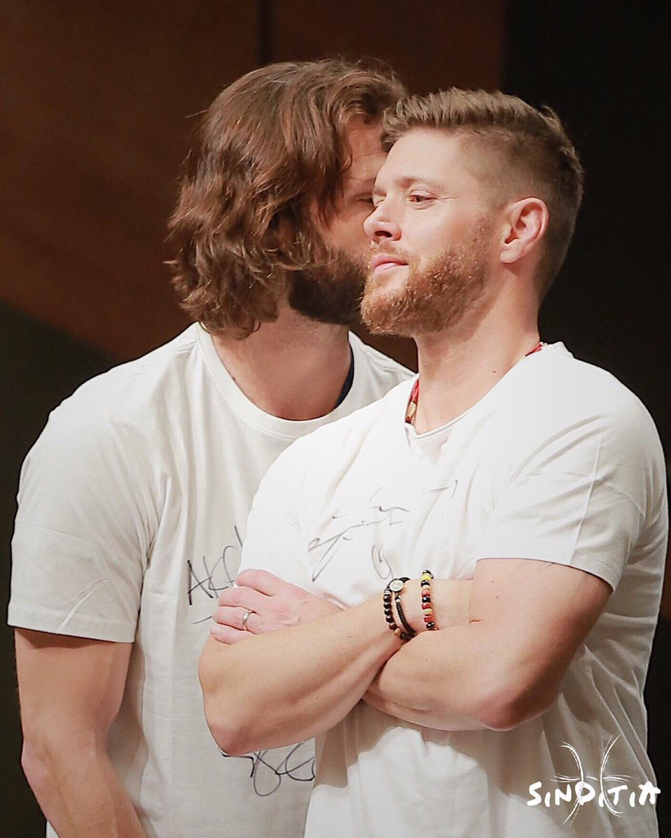 J2sdiary's tweet photo. 🫦 https://t.co/3mMPlFw3ZE