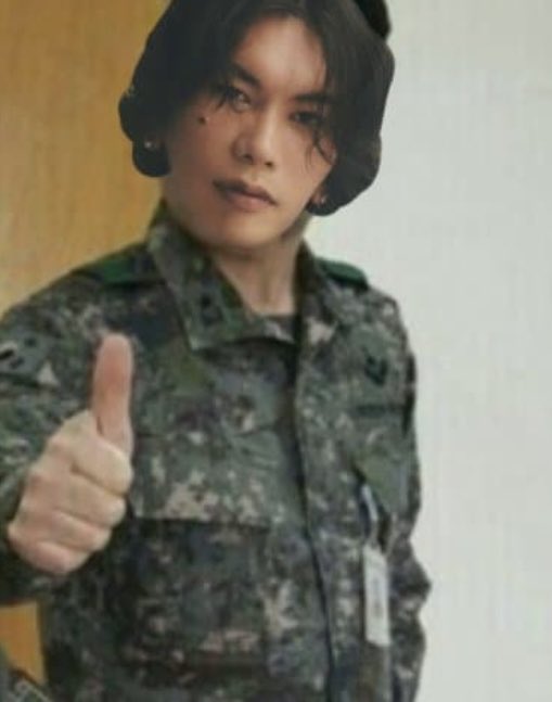 yarrr_yosiii's tweet photo. 요네즈켄시는 군대를 어떤 이유로, 언제, 어떤 역할, 어떤 일을 하며 지냈을까???

米津玄師様、この文章をご覧になったらご回答ください！！軍隊はどのように、どこへ、どのような役割で、いつ行ったか教えていただけますか？@hachi_08 https://t.co/G5bPiYvQuu