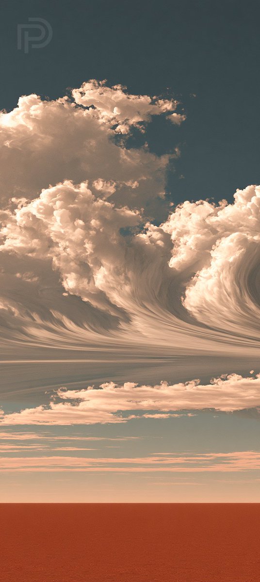 QamarRiaz1's tweet photo. The sky we made : Wonder or Accusation? https://t.co/4DdYjo8jLl