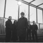 Photo by SOUNDSPHERE (@soundspheremag)
