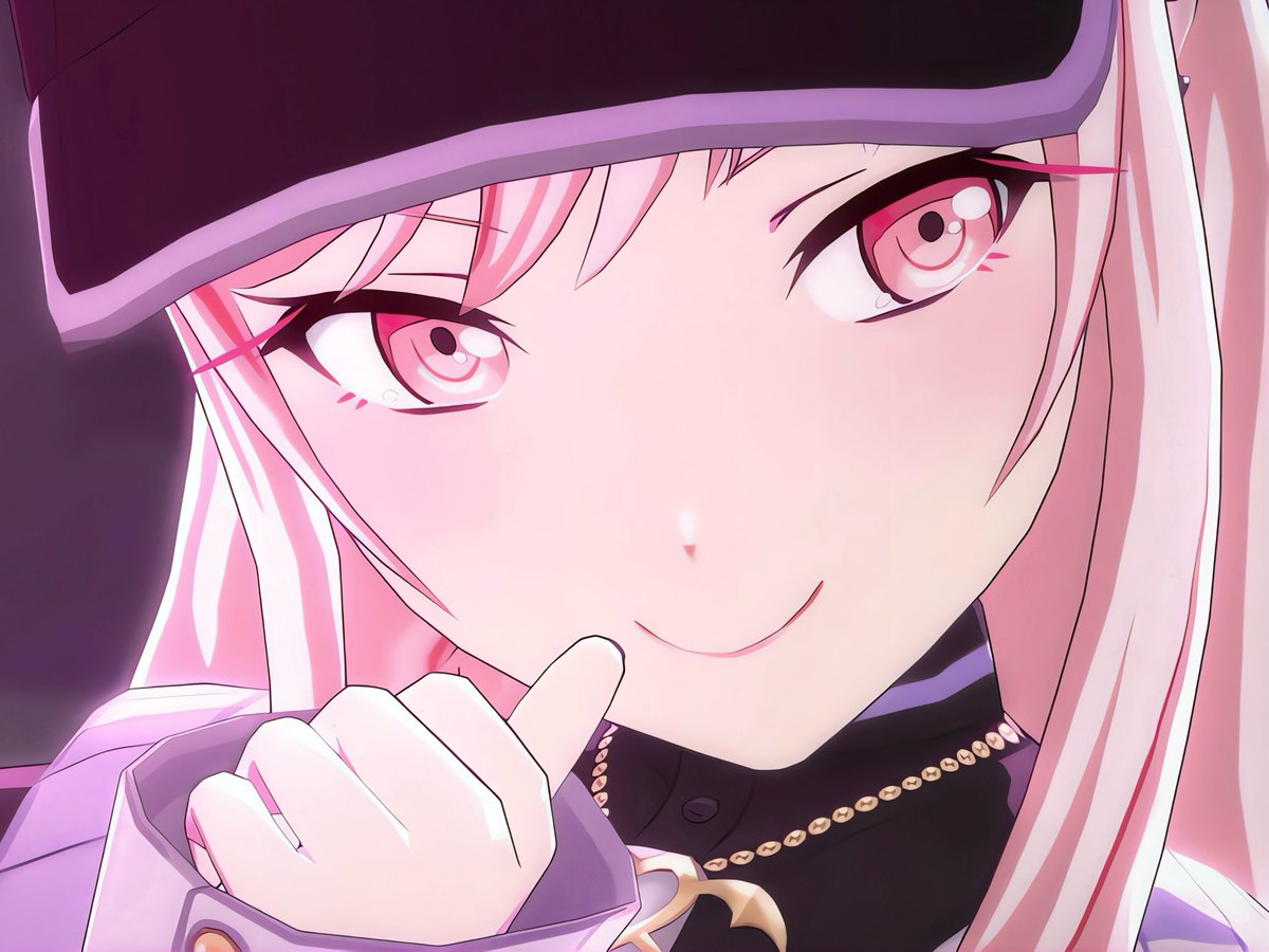 ______masshiro0's tweet photo. https://t.co/VEqyuAC8vp