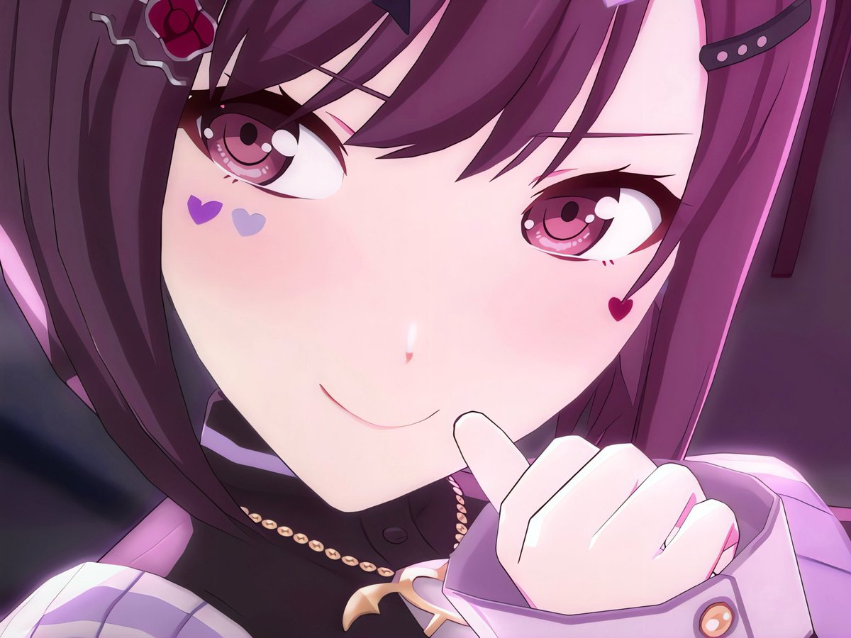 ______masshiro0's tweet photo. https://t.co/VEqyuAC8vp