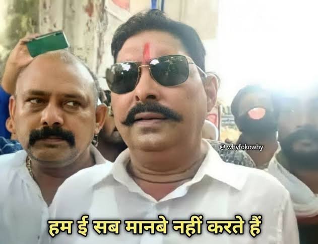 google_lim47758's tweet photo. #indvsnwz #NZAvINDA
#ग्रामीण_शिक्षक_भर्ती
#ग्रामीण_संवर्ग_प्राथमिक_शिक्षक_भर्ती
#UP_ग्रामीण_शिक्षक_भर्ती
💥Experts (Akash Chopra & many more)~ आज इस मैदान पर 170+ chase करना मुश्किल हो सकता है!
💥Abhishek Sharma & vaibhav Suryavanshi be like ~ 😂💥💥💥🔥 🔥 🔥 👇👇👇 https://t.co/nACqcNZGbm
