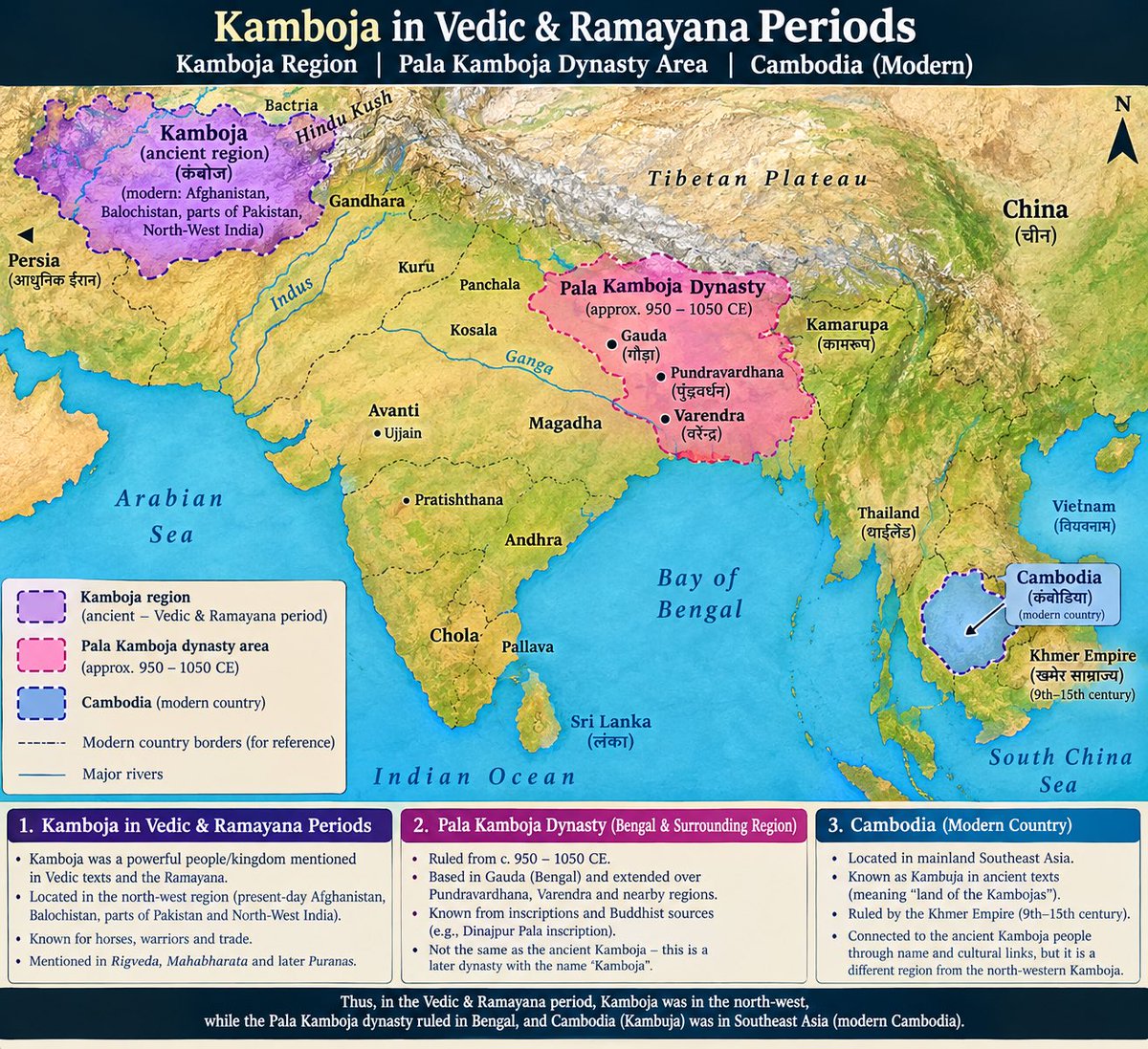 Kamboja300BCE's tweet photo. https://t.co/E0JeYaDd8M