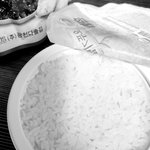Photo by セバ / 세바 (@sevasuch)