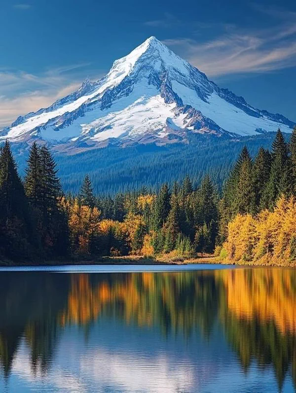 Natural World (@naturallworldd) / X