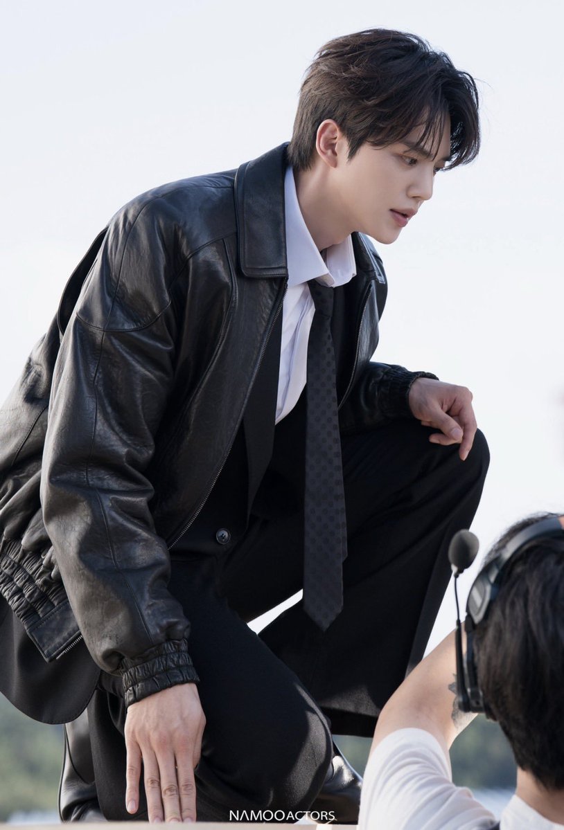 mol_lii_'s tweet photo. ㄹㅇ 정구원이잖냐.. https://t.co/oO3z7YZecI