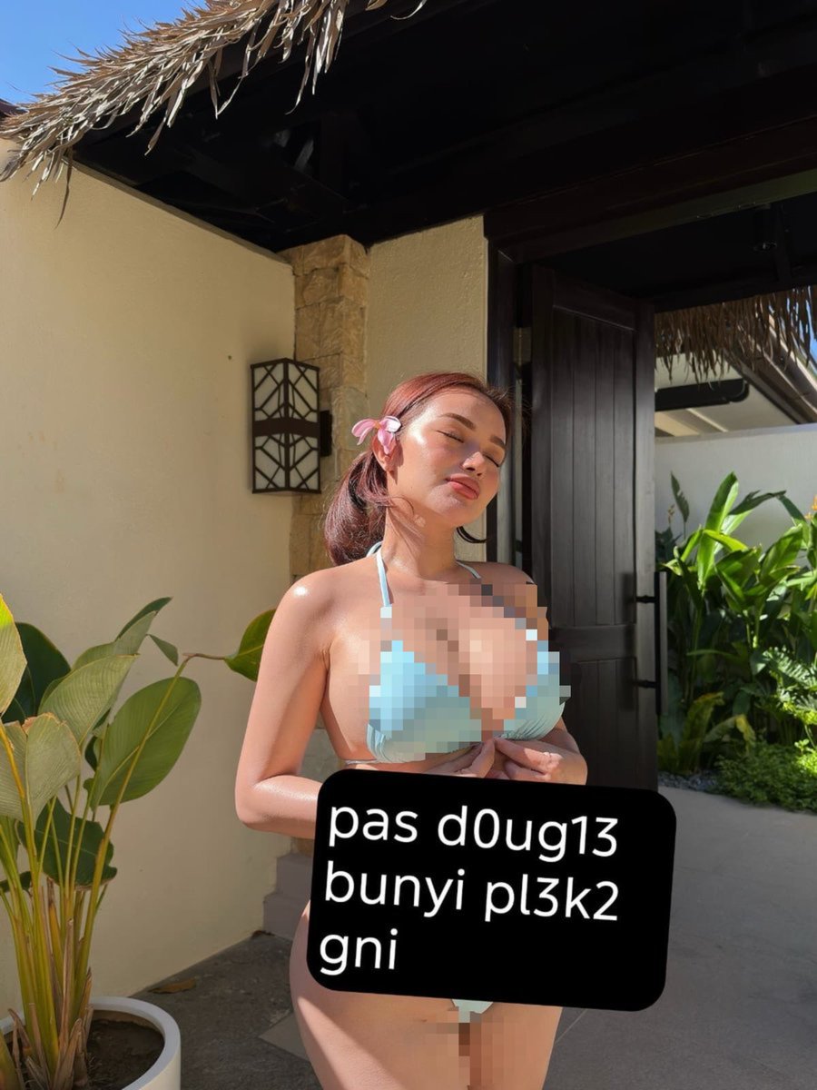 tiscsy's tweet photo. https://t.co/7ulmmmWbso

https://t.co/pQIq5HCiHy https://t.co/SgSikLa7e2